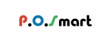 Световые нестандартные POS-материалы Световые нестандартные POS-материалы