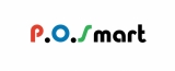 Световые нестандартные POS-материалы Световые нестандартные POS-материалы